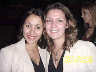 Boca x Santos no Zatar Boca x Santos no Zatar