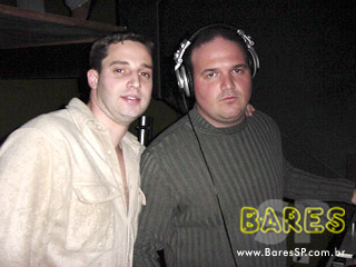 Boca x Santos no Zatar Boca x Santos no Zatar