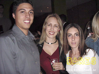 Boca x Santos no Zatar Boca x Santos no Zatar