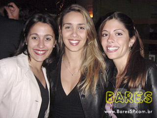 Boca x Santos no Zatar Boca x Santos no Zatar