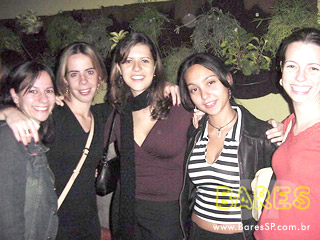 Boca x Santos no Zatar Boca x Santos no Zatar