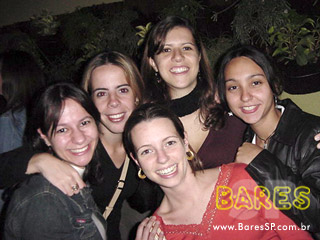 Boca x Santos no Zatar Boca x Santos no Zatar