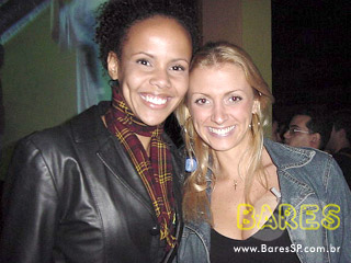 Boca x Santos no Zatar Boca x Santos no Zatar