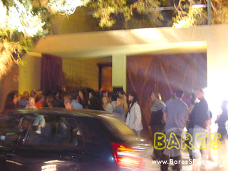 Boca x Santos no Zatar Boca x Santos no Zatar