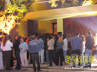 Boca x Santos no Zatar Boca x Santos no Zatar