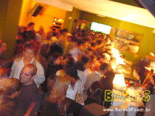 Boca x Santos no Zatar Boca x Santos no Zatar