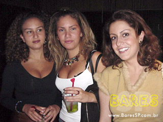 Boca x Santos no Zatar Boca x Santos no Zatar