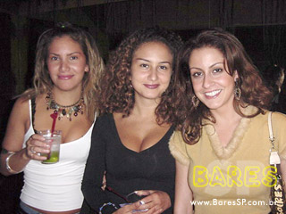 Boca x Santos no Zatar Boca x Santos no Zatar