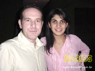 Boca x Santos no Zatar Boca x Santos no Zatar