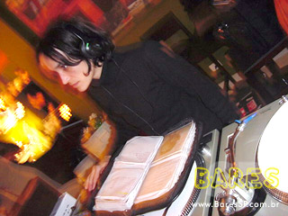 Boca x Santos no Zatar Boca x Santos no Zatar