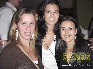 Boca x Santos no Zatar Boca x Santos no Zatar