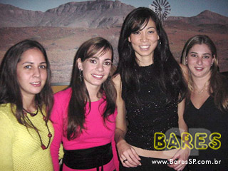 Boca x Santos no Zatar Boca x Santos no Zatar