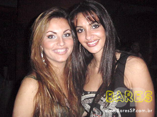 2 anos de Eletronika no Edifício Dacon 2 anos de Eletronika no Edifício Dacon