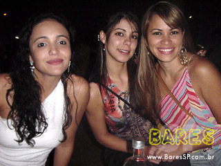 2 anos de Eletronika no Edifício Dacon 2 anos de Eletronika no Edifício Dacon