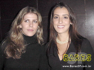 Festa da Isto é Gente Festa da Isto é Gente