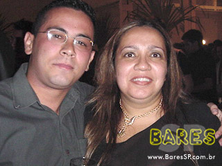 Festa da Isto é Gente Festa da Isto é Gente