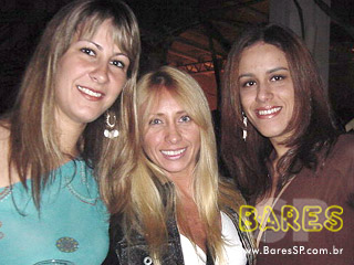 Festa da Isto é Gente Festa da Isto é Gente