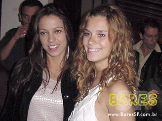 Festa da Isto é Gente Festa da Isto é Gente