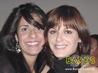 Festa da Isto é Gente Festa da Isto é Gente