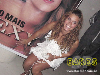 Festa da Isto é Gente Festa da Isto é Gente