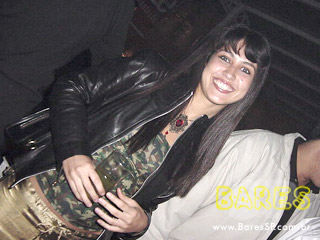 Festa da Isto é Gente Festa da Isto é Gente