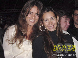 Festa da Isto é Gente Festa da Isto é Gente