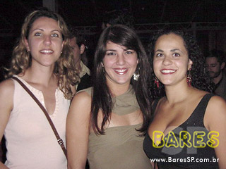 Festa da Isto é Gente Festa da Isto é Gente