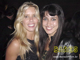 Festa da Isto é Gente Festa da Isto é Gente