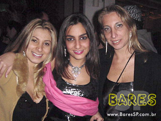 Festa da Isto é Gente Festa da Isto é Gente