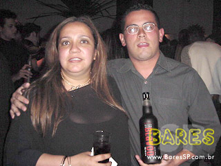 Festa da Isto é Gente Festa da Isto é Gente