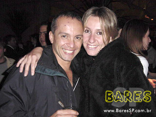 Festa da Isto é Gente Festa da Isto é Gente