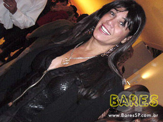 Festa da Isto é Gente Festa da Isto é Gente