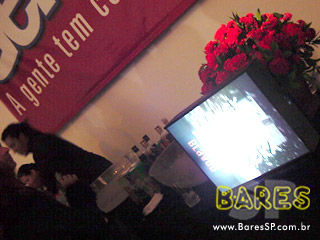 Festa da Isto é Gente Festa da Isto é Gente