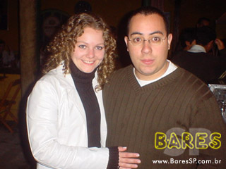 Sábado no Coisas do Brasil Sábado no Coisas do Brasil