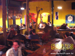 Sábado no Coisas do Brasil Sábado no Coisas do Brasil