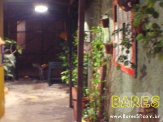 Sábado no Coisas do Brasil Sábado no Coisas do Brasil