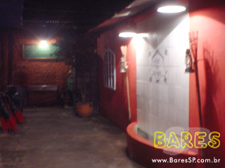 Sábado no Coisas do Brasil Sábado no Coisas do Brasil