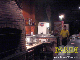 Sábado no Coisas do Brasil Sábado no Coisas do Brasil