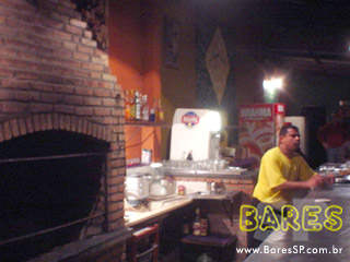 Sábado no Coisas do Brasil Sábado no Coisas do Brasil