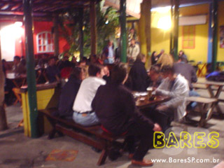 Sábado no Coisas do Brasil Sábado no Coisas do Brasil