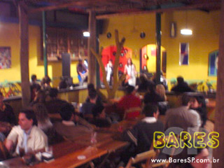 Sábado no Coisas do Brasil Sábado no Coisas do Brasil