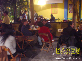 Sábado no Coisas do Brasil Sábado no Coisas do Brasil