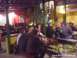 Sábado no Coisas do Brasil Sábado no Coisas do Brasil