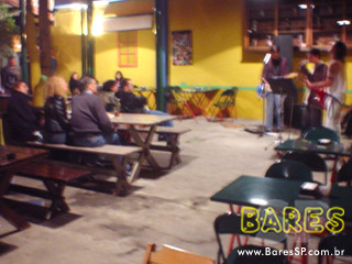 Sábado no Coisas do Brasil Sábado no Coisas do Brasil