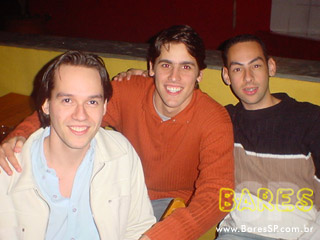 Sábado no Coisas do Brasil Sábado no Coisas do Brasil