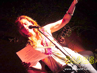 Inauguração do Bar Memorial Inauguração do Bar Memorial