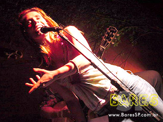 Inauguração do Bar Memorial Inauguração do Bar Memorial