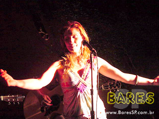 Inauguração do Bar Memorial Inauguração do Bar Memorial