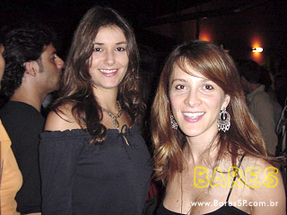 Inauguração do Bar Memorial Inauguração do Bar Memorial