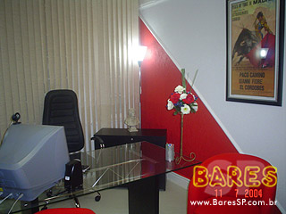 Inauguração da Agencia de Turismo Blue Mediterraneo Inauguração da Agencia de Turismo Blue Mediterraneo